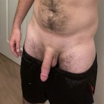 Rlfj103