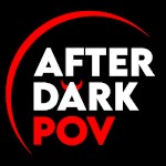 After Dark POV