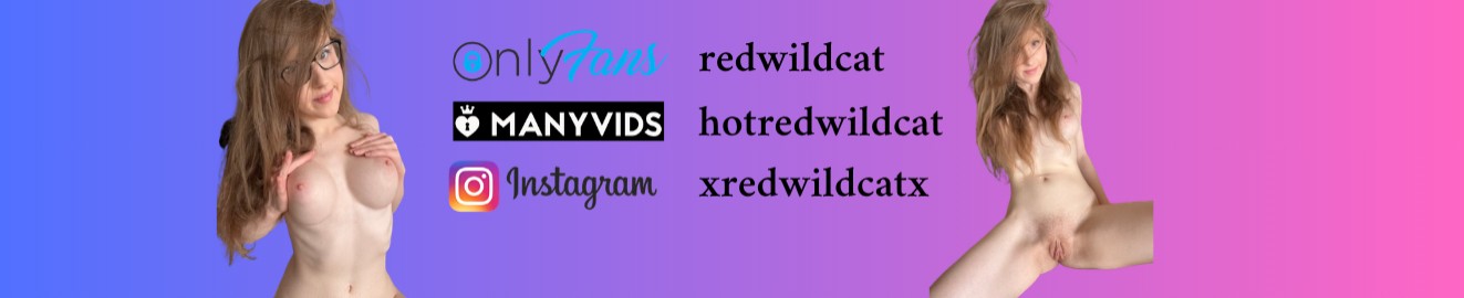 HotRedWildcat