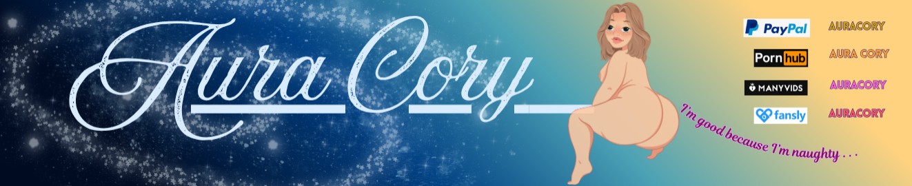Aura Cory