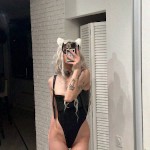Eclipse Karma