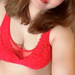 Ellansaria02