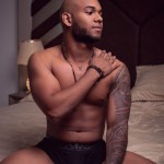 Diego_acosta