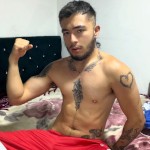 21camilin_sex
