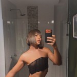 Evacollens