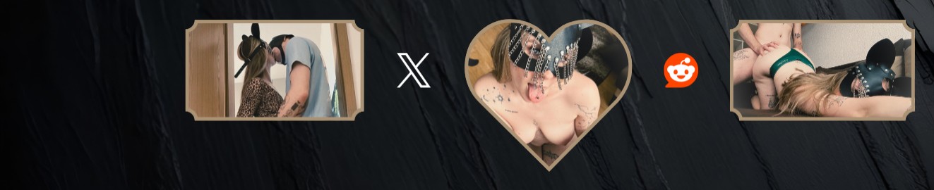 couplesecretxxx