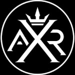 Axl Rey