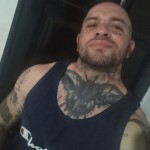 Mau Inked Skin