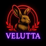 VELUTTA
