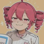 Makoto Ayanama