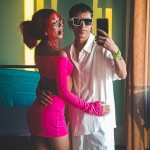 Jessica_Rogger_R