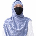 Putri Nurhayati