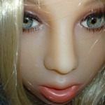 videochatul pensionarilor 69