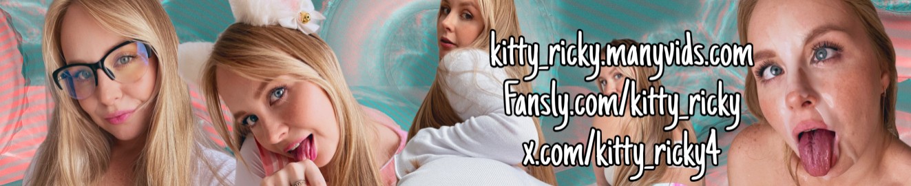 KittyKelsi