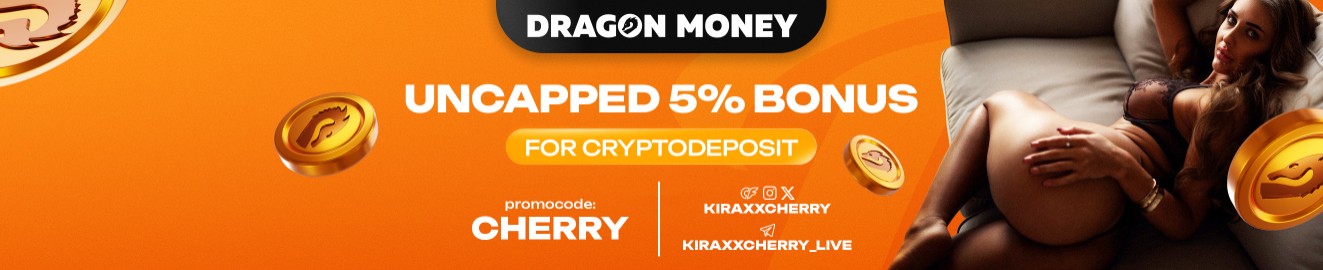 Kiraxxcherry