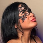Silent_Temptress