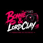 BonievClavXXX