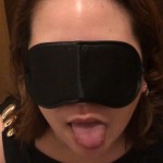 Miho Bondage