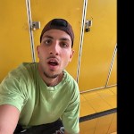 Cyrus Wild