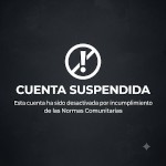 Sebacontenidohot