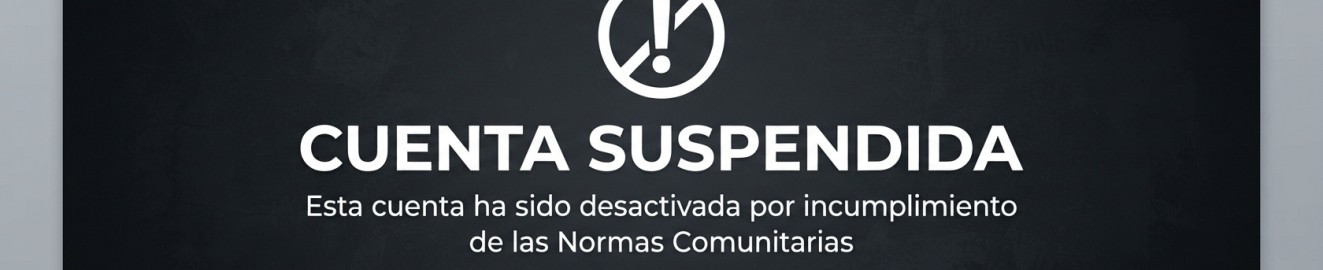 Sebacontenidohot
