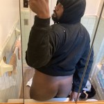 Jchocolatee