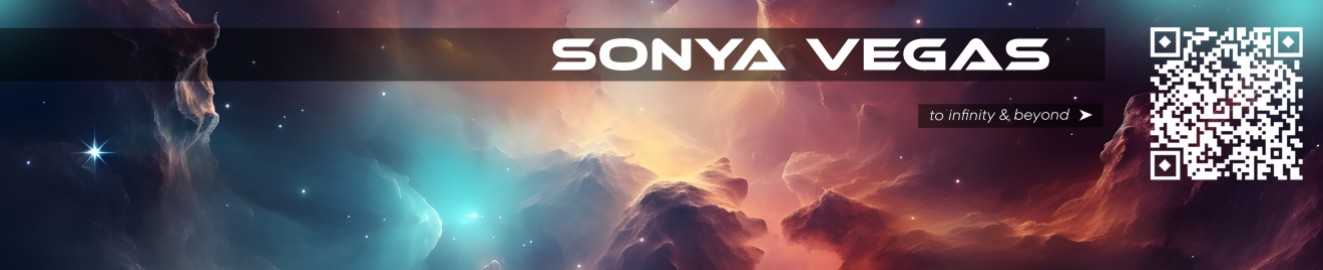 SonyaVegas