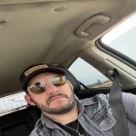 TJ Brakes