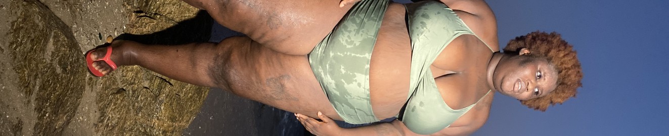 ThicAssBxtch