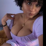 PaintingKati