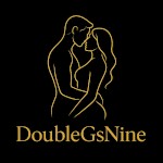 DoubleGsNine