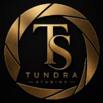 Tundra Studios