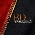BDconsensuado