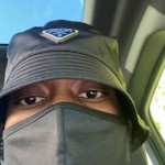Bluenotebizzy