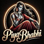 Indian Piya Bhabhi 01