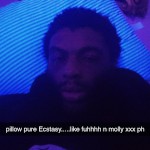 bananacremepiez4206669