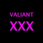 Valiant Wild