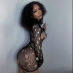YumiTheDoll