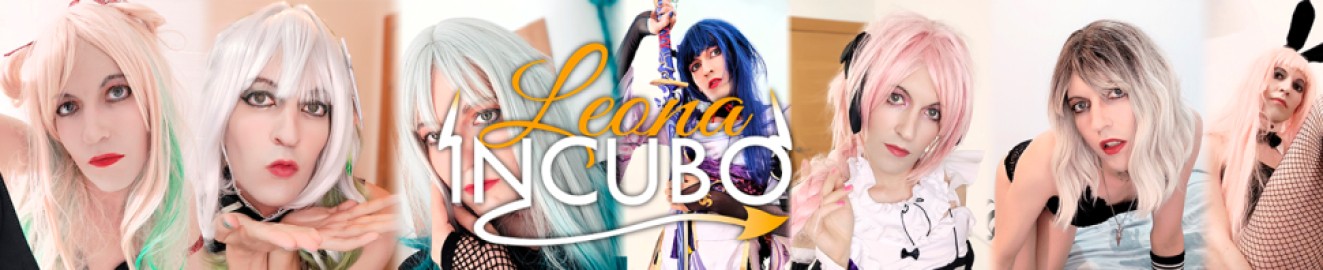 Leona Incubo