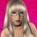 Vanilla Faith