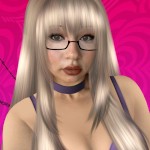 Vanilla Faith