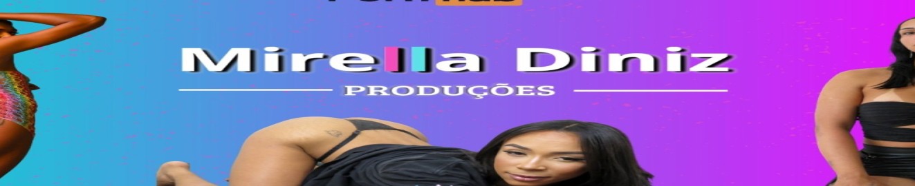 Mirella Diniz Producoes
