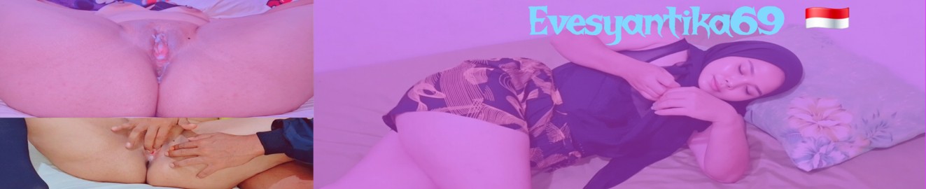 Evesyantika69