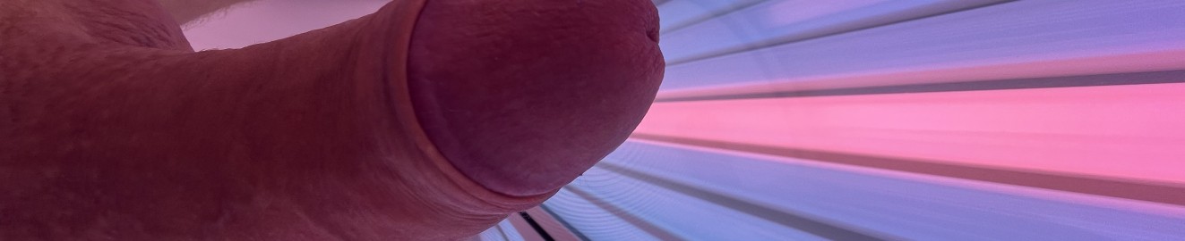 Naked Ginger porn