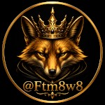 Ftm8w8