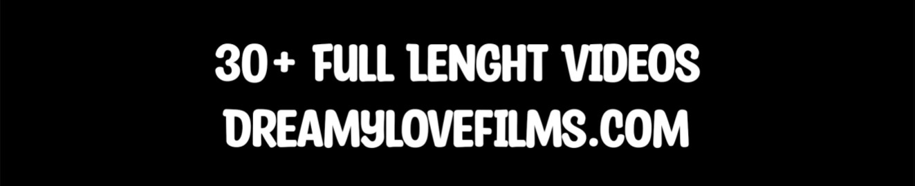 DreamyLoveFilms