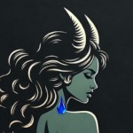 Lilith the little Succubbus