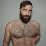 Hairydomxl