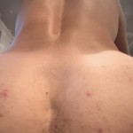 Buttsploring