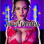 JuicyDropss